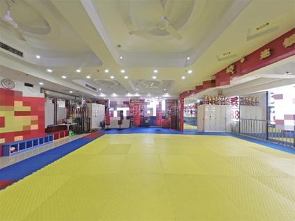 江宁东山整租 江宁万达广场1室0厅/166平/中楼层