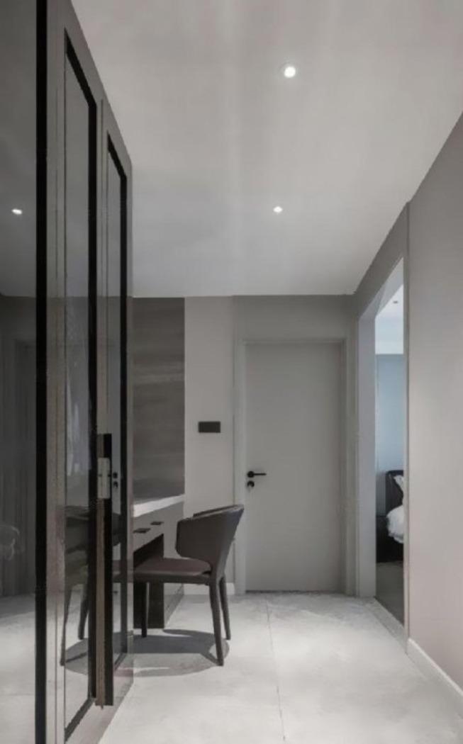 整租·君御豪庭