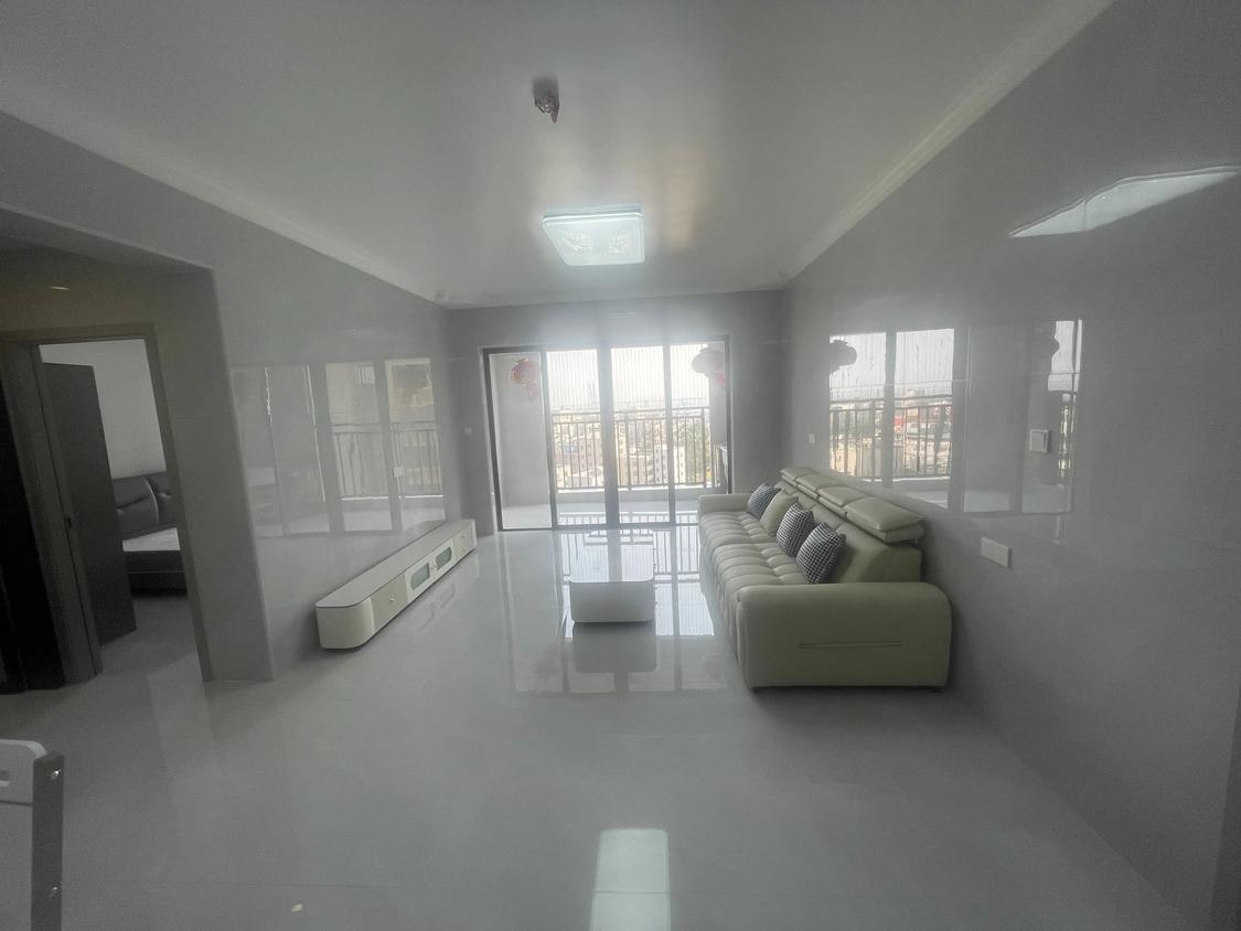 整租·欧厝海悦湾