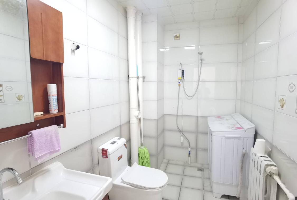 整租·龙腾国际