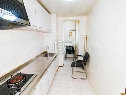 丰台草桥合租 南珠苑4室1厅/20平/低楼层