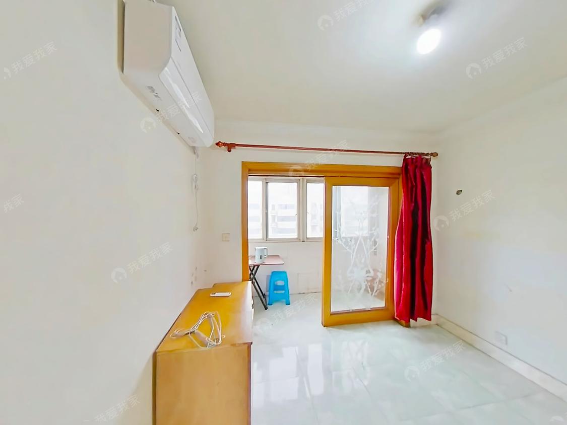 整租·经纬城市花园