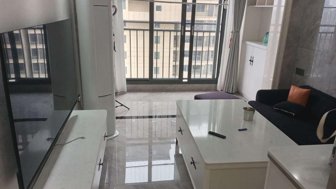 整租·迎和雅轩