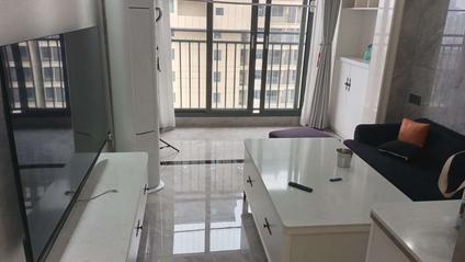 城厢城厢区整租 迎和雅轩2室2厅/73平/高楼层