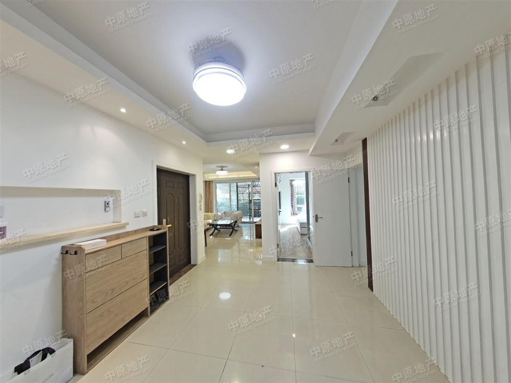 整租·金桥爱建园