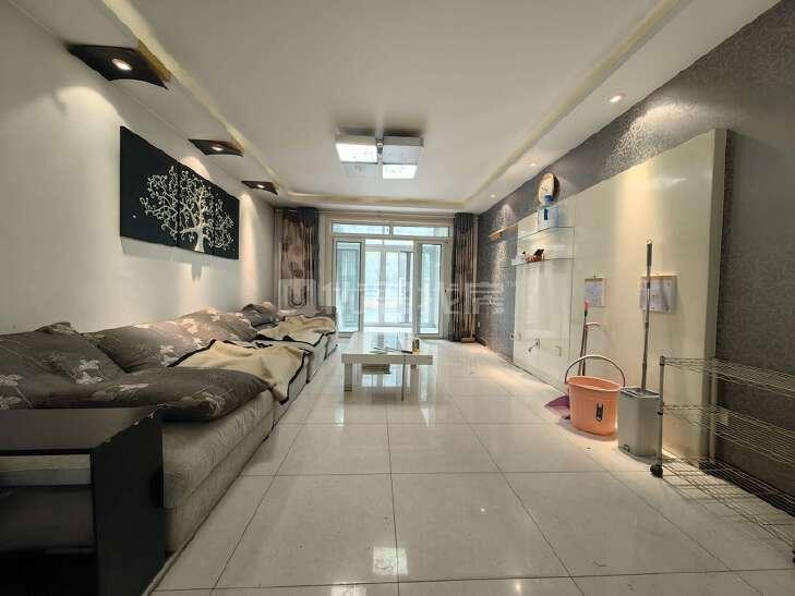 整租·柏阳景园