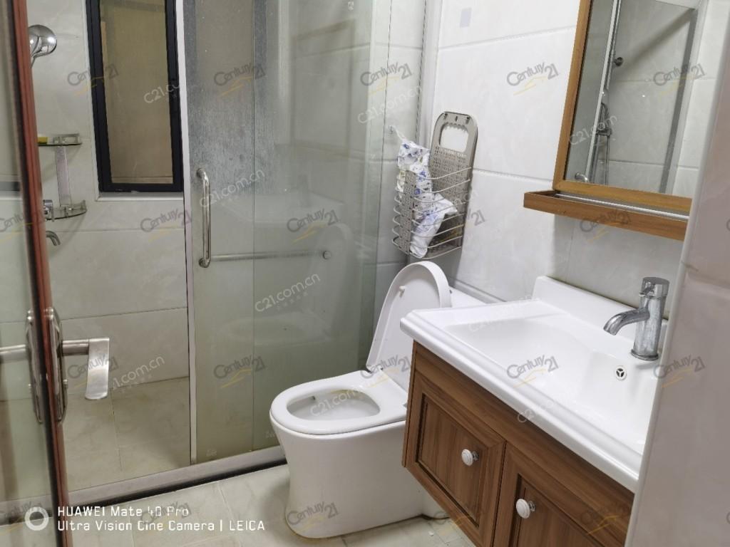 整租·鼎峰国汇山