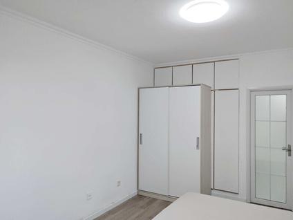 丰台太平桥合租 尚西泊图3室1厅/16平/低楼层