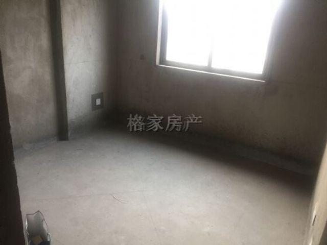 整租·赛纳丽城