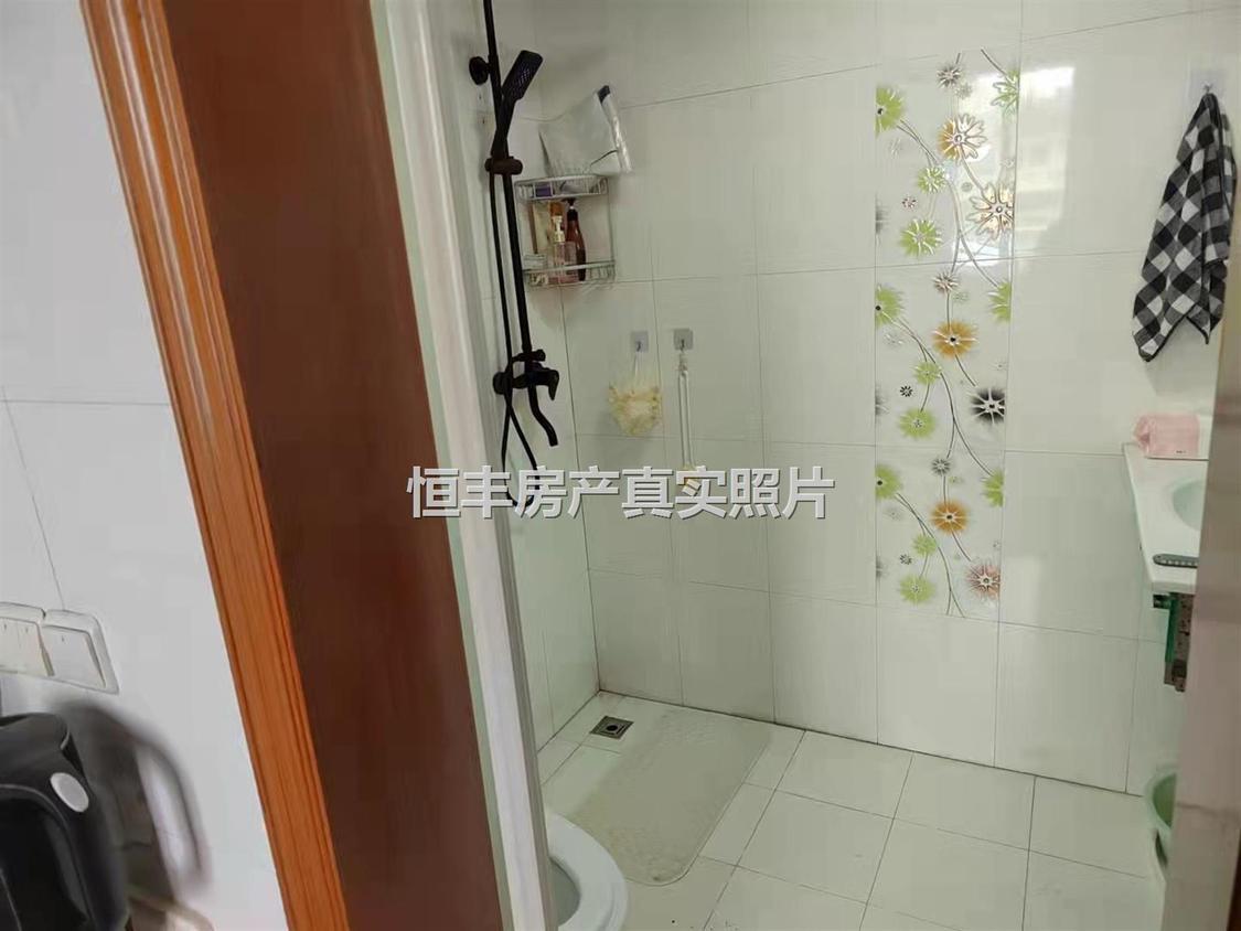 整租·华纺锦宸稻河湾