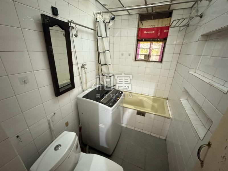 整租·汇成苑一村