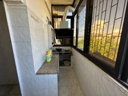 台山台山整租 南门路2室1厅/48平/高楼层