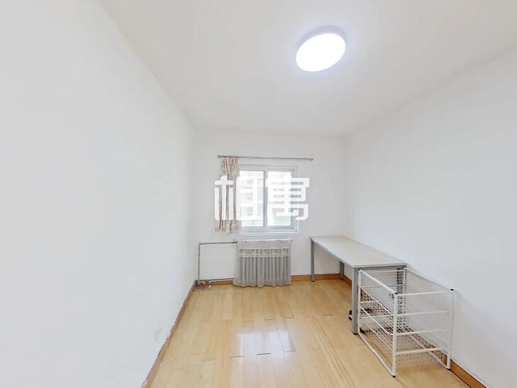 整租·土儿胡同