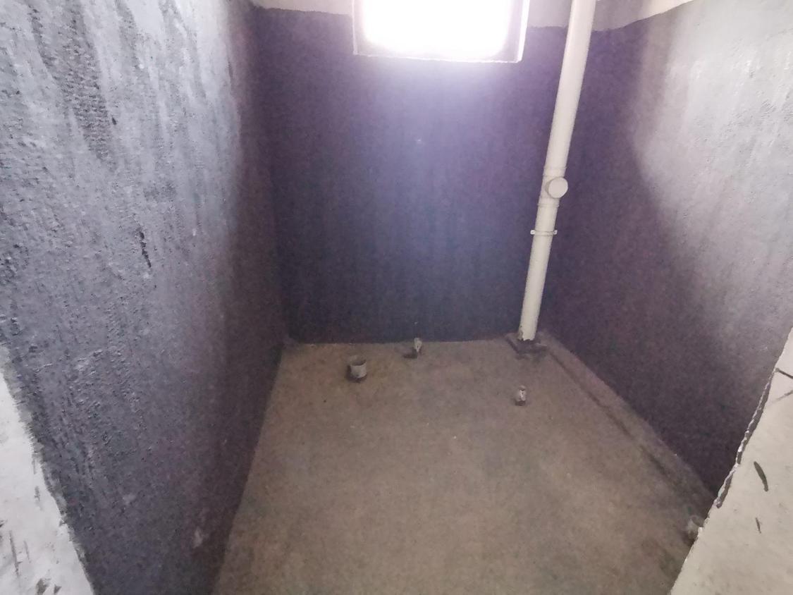 整租·恒福新城