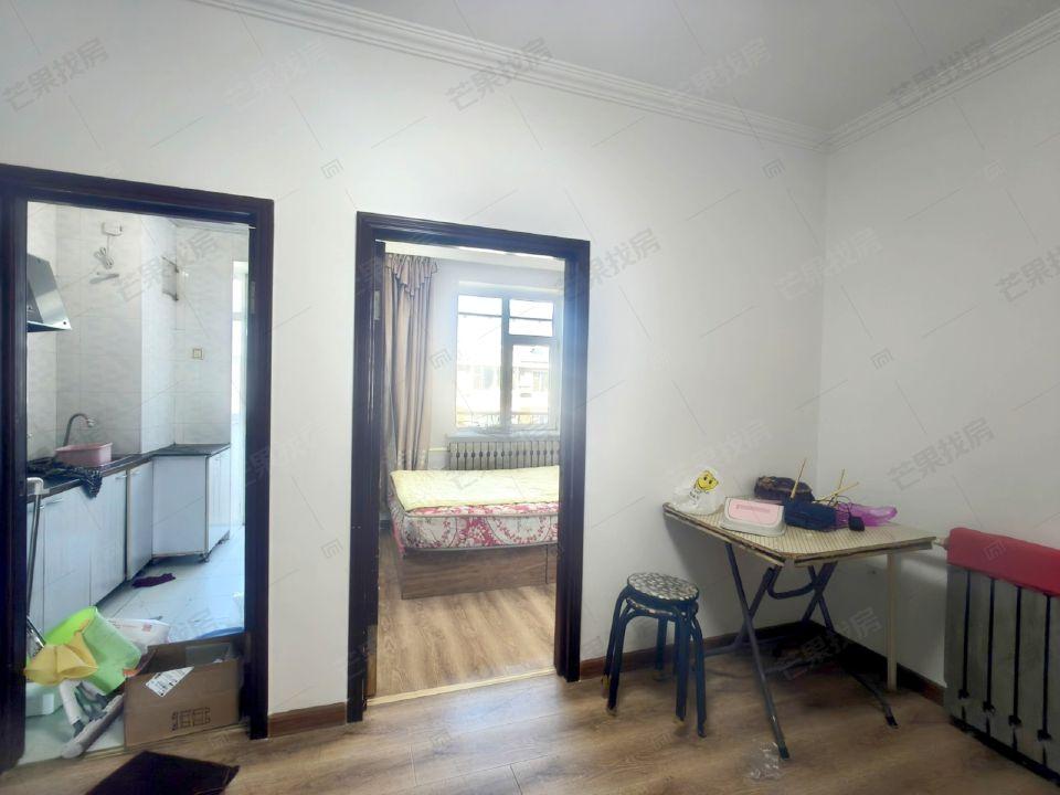 整租·新城惠泽园