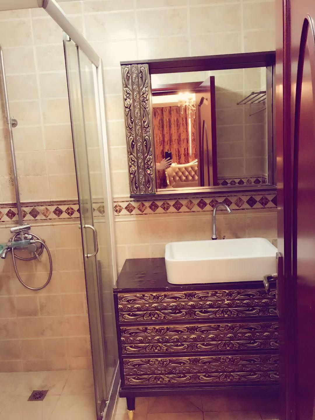 整租·芝兰新城