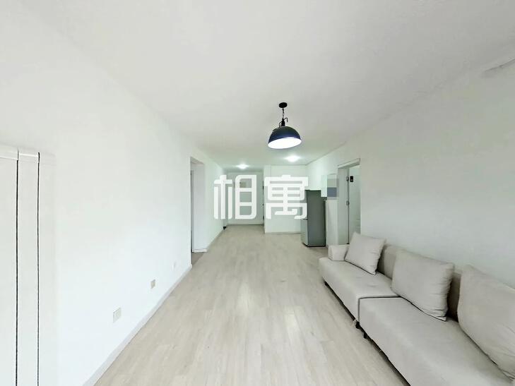 整租·垡头翠成馨园(D区)