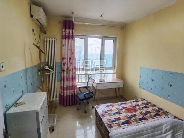 合租·燕保祈东家园(1号院)