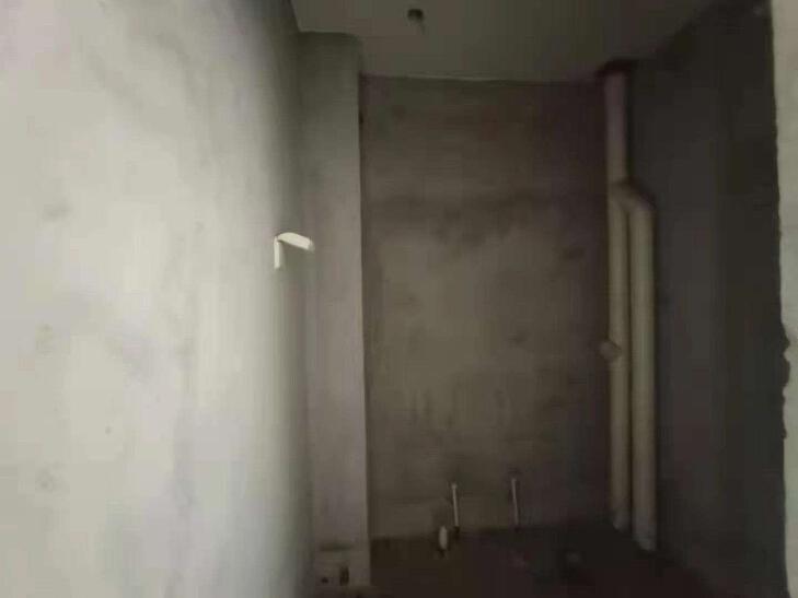 整租·北岸新居