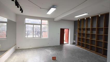 颍州颍州整租 西苑小区5室2厅/272平/低楼层