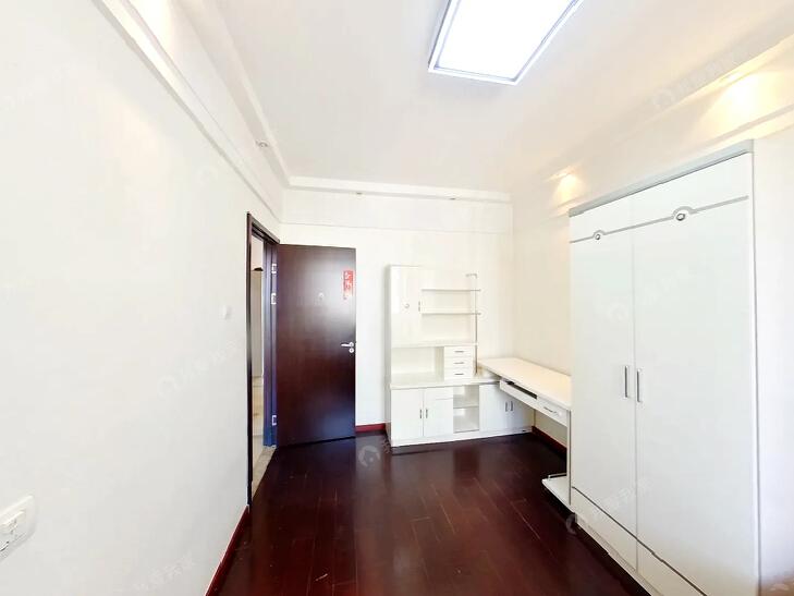 整租·天鹅湾(南区)