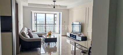 大理大理市整租 满江华府4室2厅/139平/高楼层