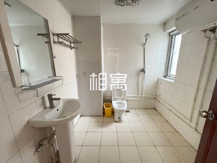 合租·苇子坑(一号院)