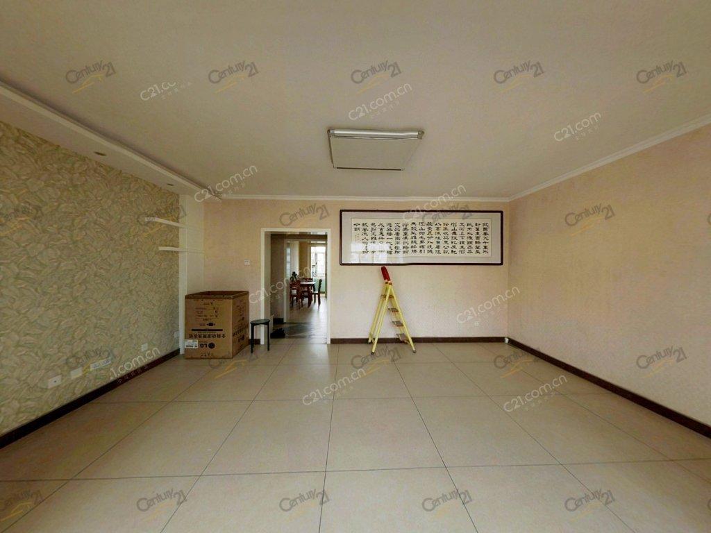 整租·绿景花苑(二期)