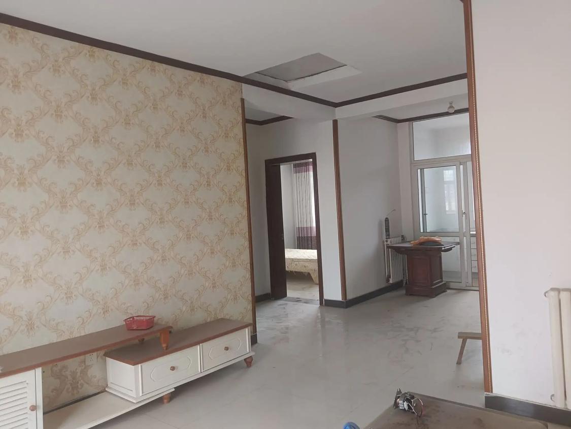 整租·和福祥佳苑