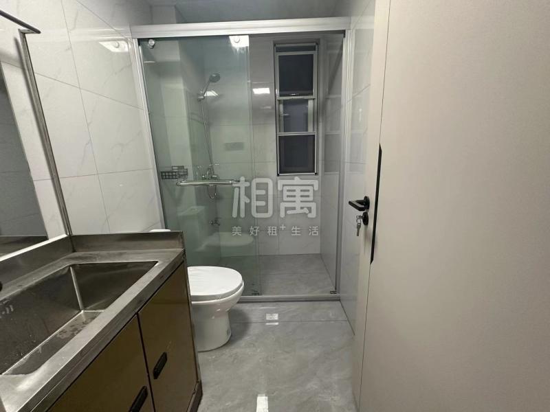 整租·东宝翠轩