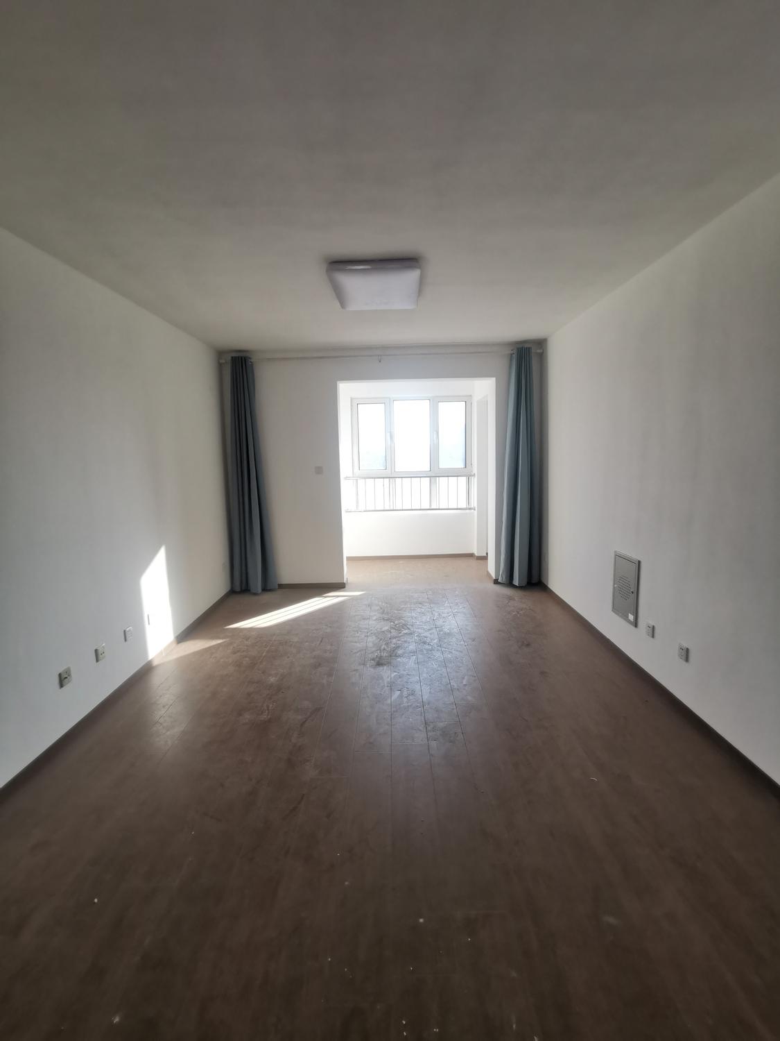 整租·南开悦玺