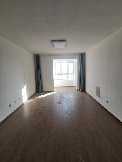 南开向阳路街整租 南开悦玺3室2厅/129平/高楼层