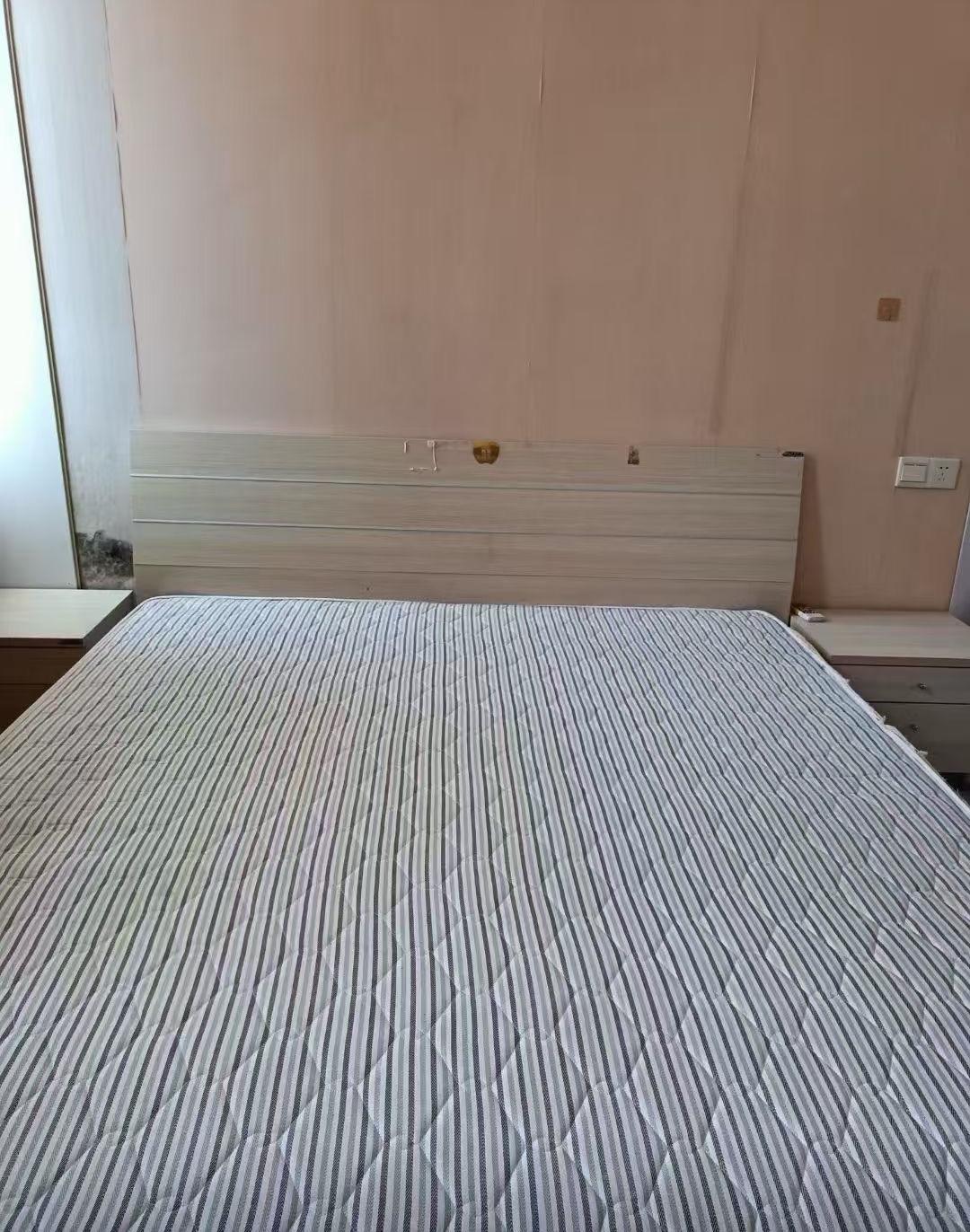 整租·松岚苑