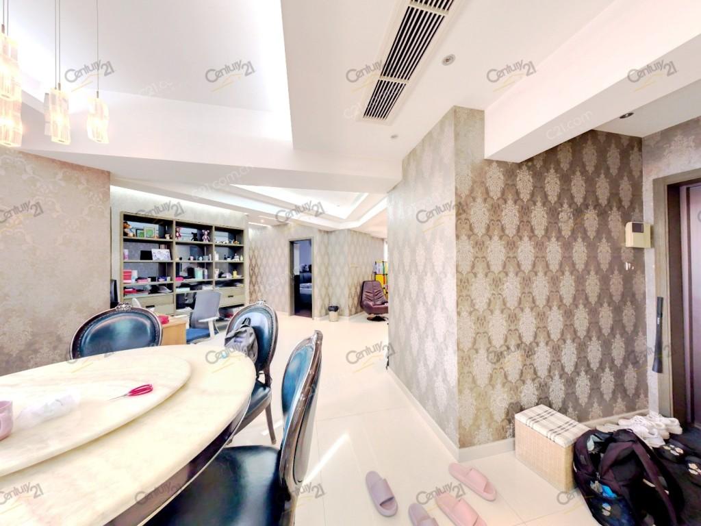 整租·金德景园