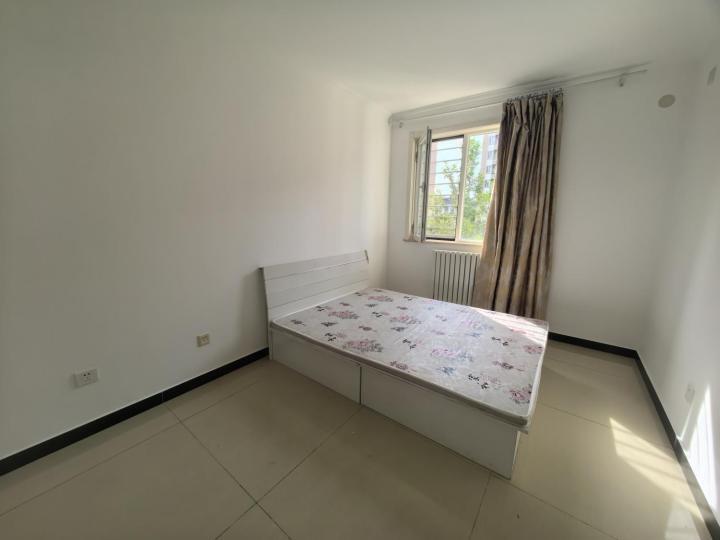 整租·蓝桥驿苑