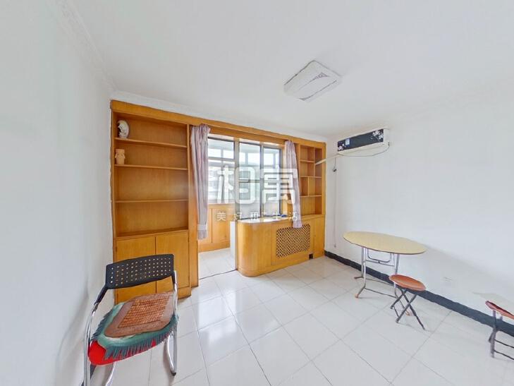 合租·赵山小区