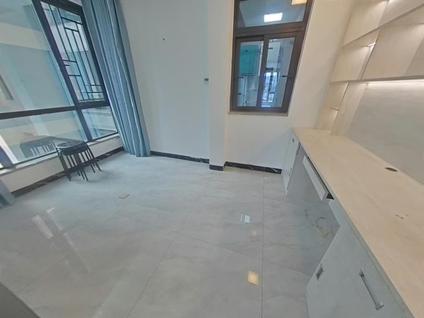 龙岗大运整租 颐安都会中央(三期)3室2厅/89平/高楼层