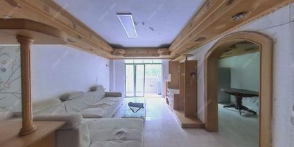 香洲兰埔整租 金钟花园3室2厅/93平/高楼层