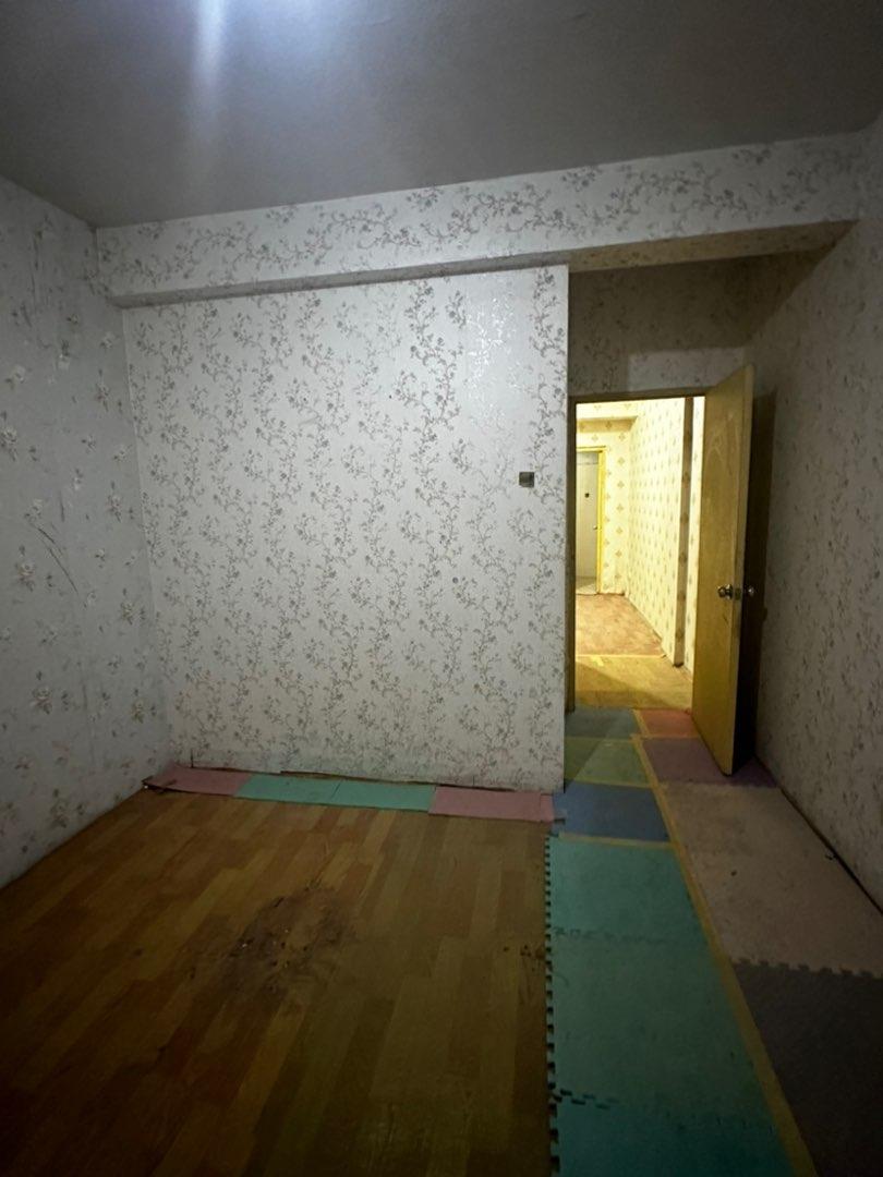 整租·聚欢家园