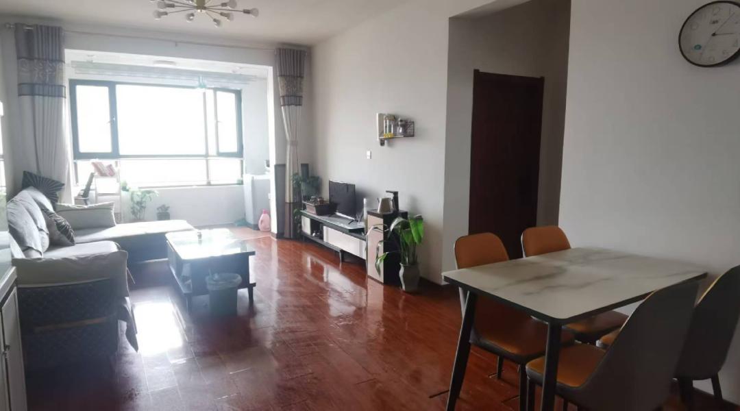 整租·直隶新城花都