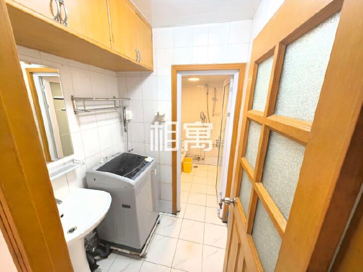 合租·罗庄(南里)