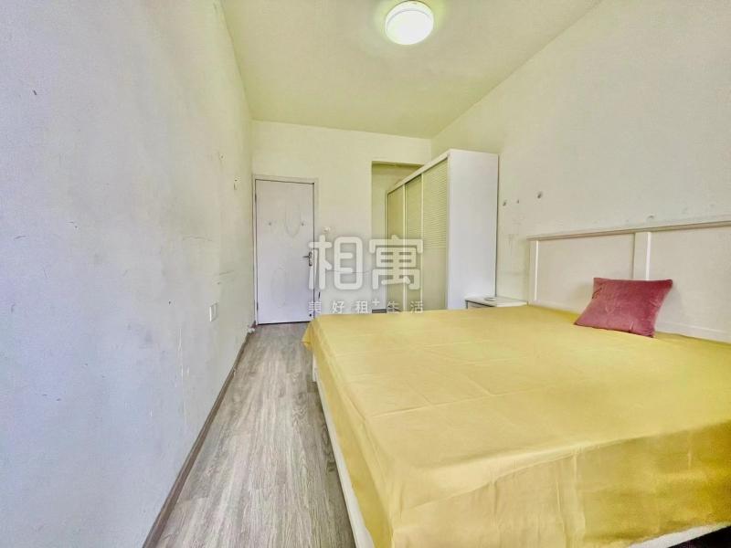 合租·米市新村