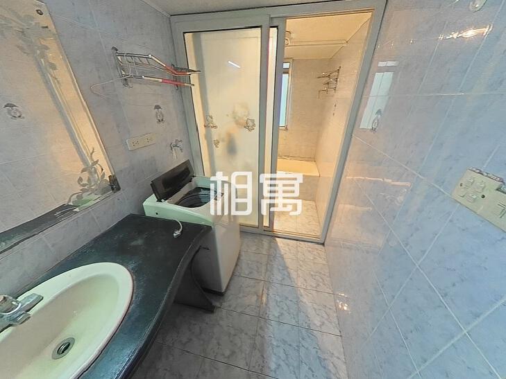 整租·银杏小区