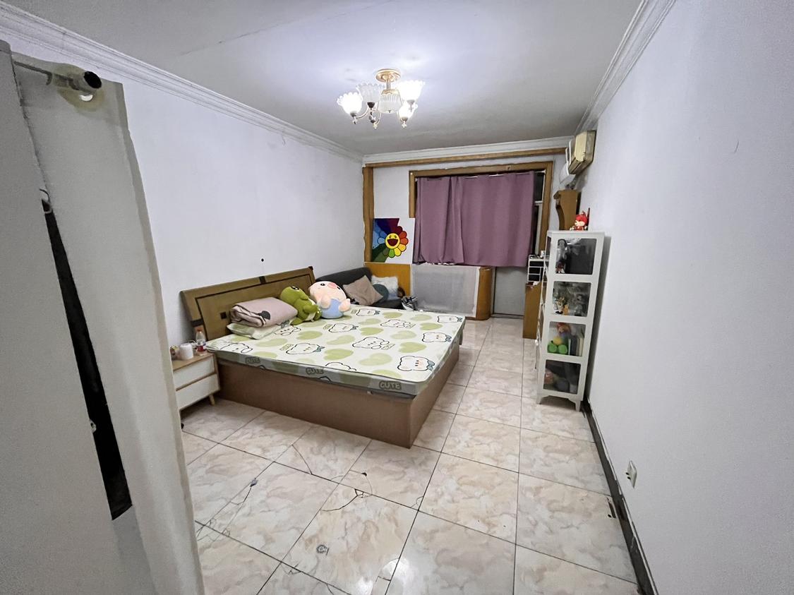 整租·龙兴园(西区)