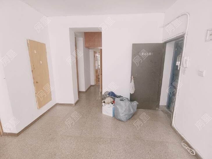 整租·红塔花园