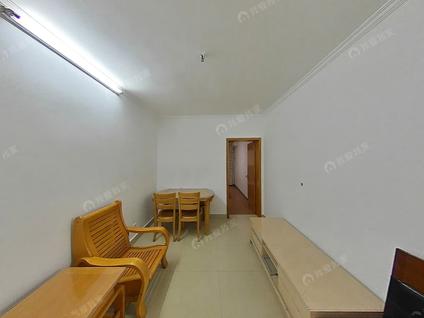 undefined整租·石婆婆巷小区 3室1厅82.22㎡ | 南北 | 玄武 丹凤街