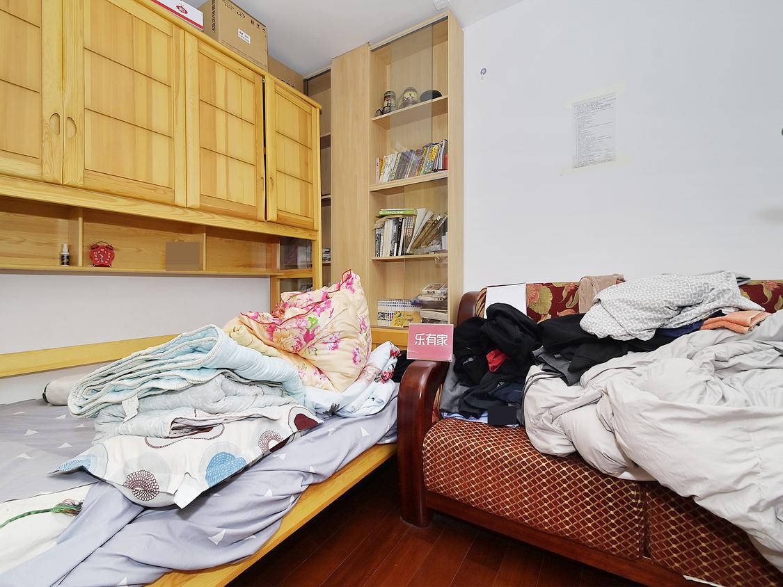 整租·水畔紫云阁