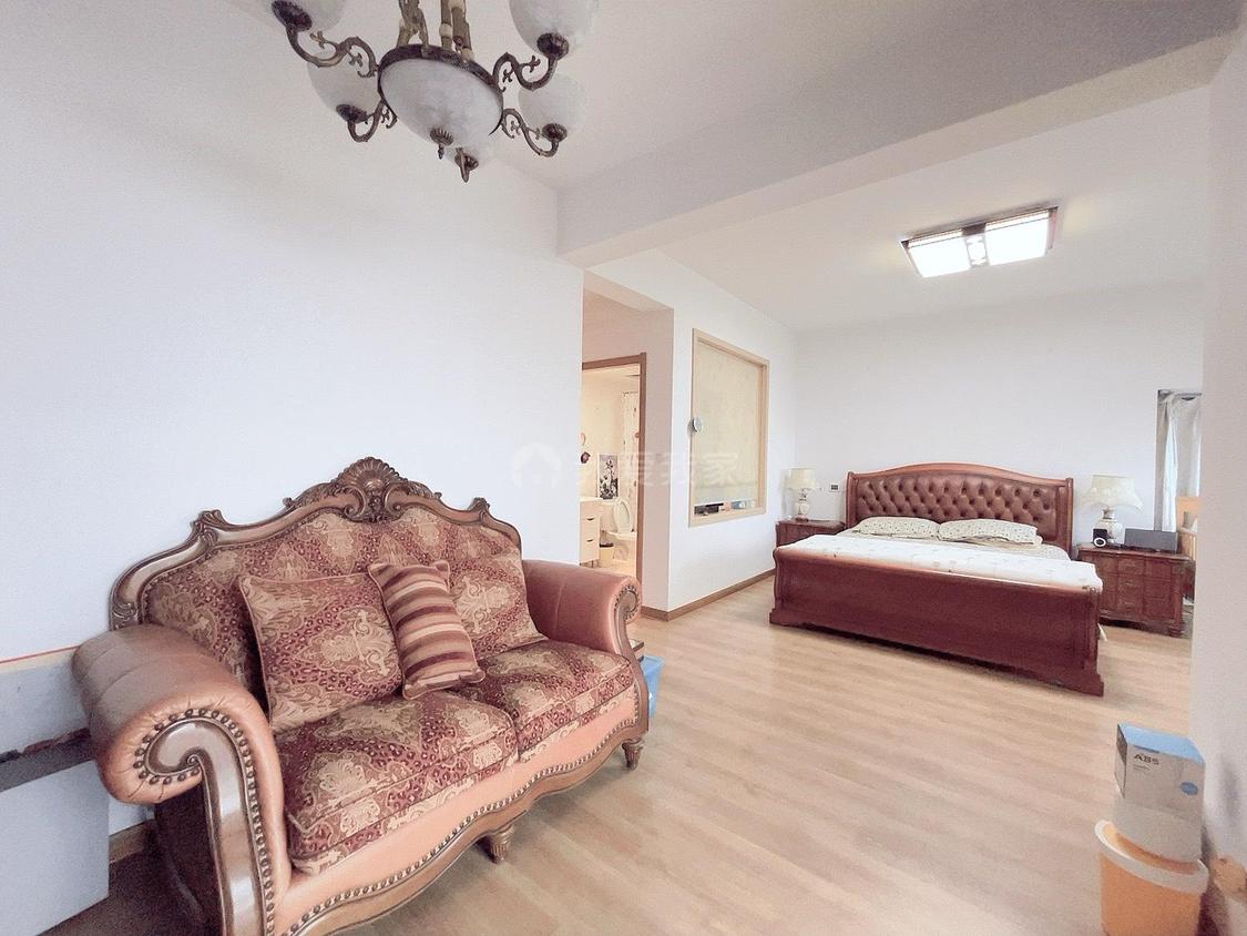 整租·蠡湖壹号(贰期)