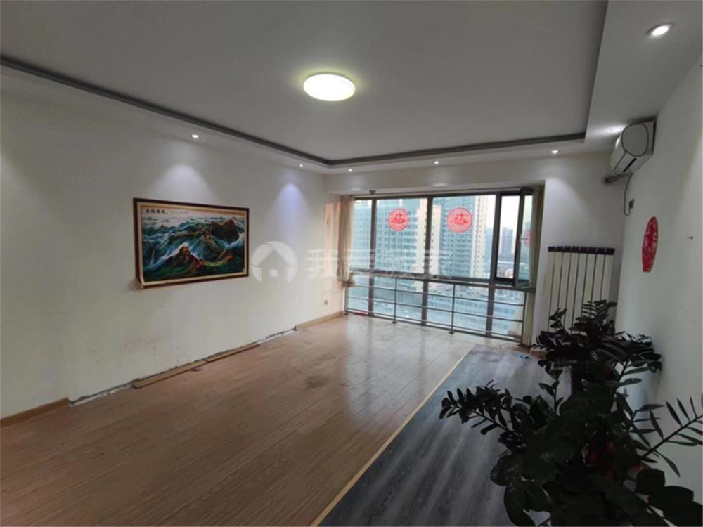 整租·长风画卷