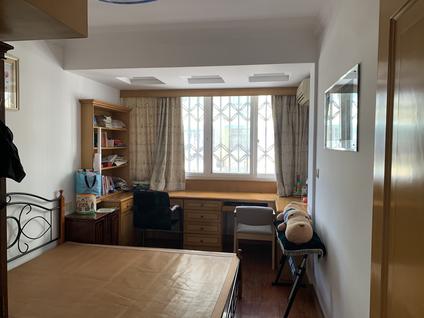 鄞州长丰整租 飞虹新村3室2厅/91平/中楼层